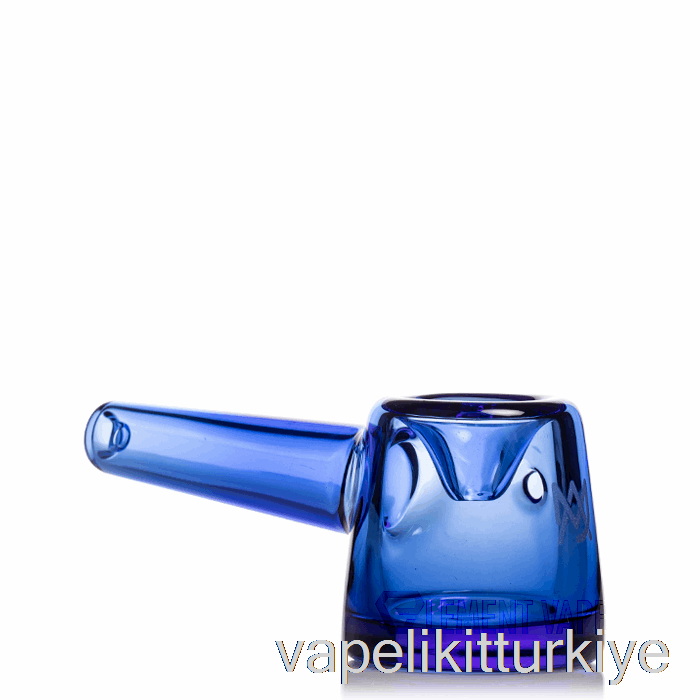 Vape Türkiye Mj Arsenal Deco El Borusu Azure